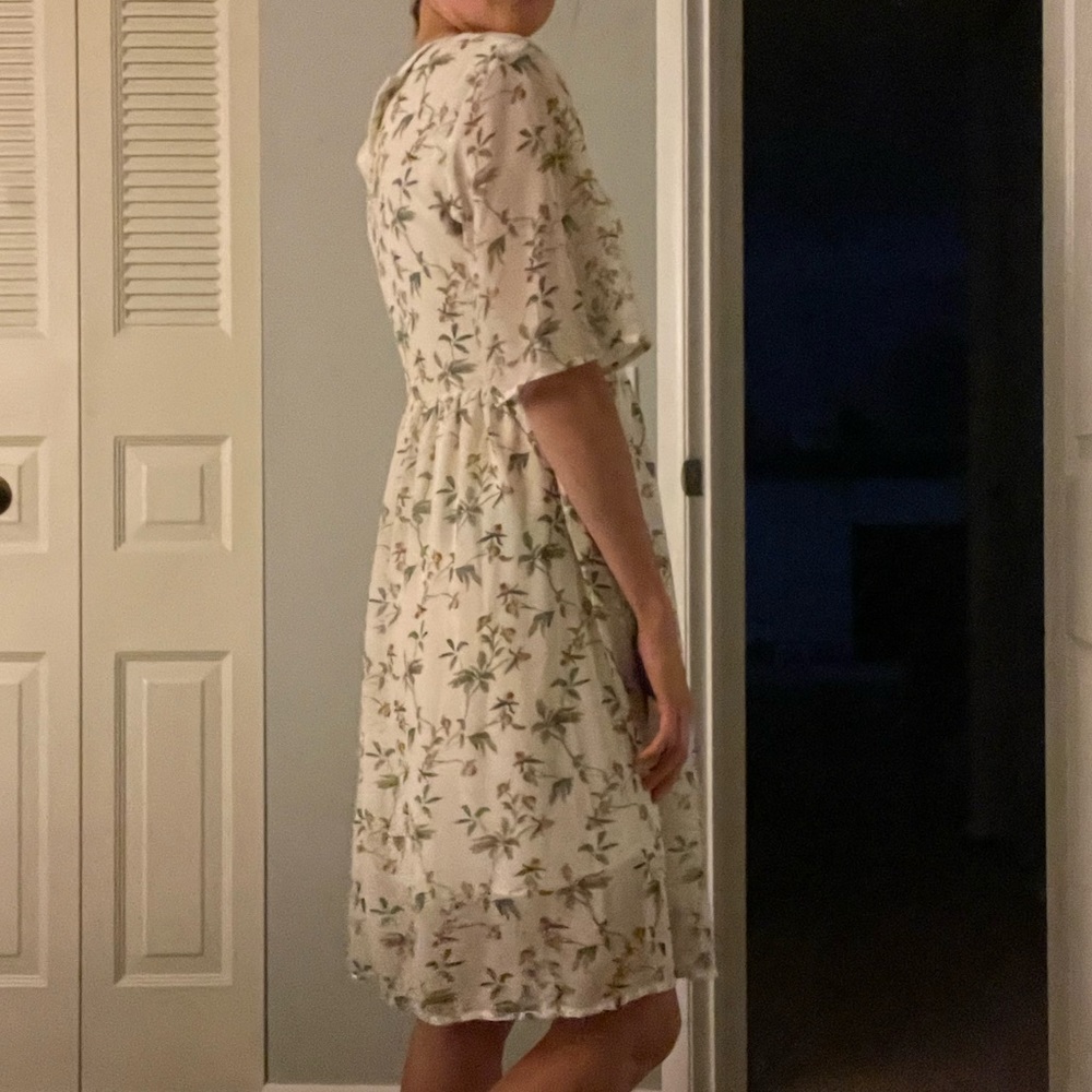 Petal Lush Mini